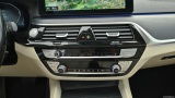  Bmw  Serie 5 48 V Touring Aut. (G31 Automatic Diesel  9 #23