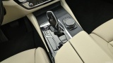  Bmw  Serie 5 48 V Touring Aut. (G31 Automatic Diesel  9 #24