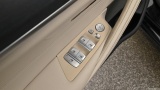  Bmw  Serie 5 48 V Touring Aut. (G31 Automatic Diesel  9 #26