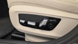  Bmw  Serie 5 48 V Touring Aut. (G31 Automatic Diesel  9 #27