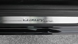  Bmw  Serie 5 48 V Touring Aut. (G31 Automatic Diesel  9 #28