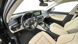  Bmw  Serie 5 48 V Touring Aut. (G31 Automatic Diesel  9 #29