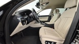  Bmw  Serie 5 48 V Touring Aut. (G31 Automatic Diesel  9 #30