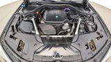  Bmw  Serie 5 48 V Touring Aut. (G31 Automatic Diesel  9 #32