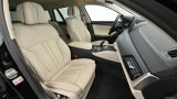  Bmw  Serie 5 48 V Touring Aut. (G31 Automatic Diesel  9 #33