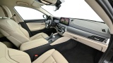  Bmw  Serie 5 48 V Touring Aut. (G31 Automatic Diesel  9 #34