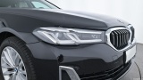  Bmw  Serie 5 48 V Touring Aut. (G31 Automatic Diesel  9 #36