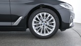  Bmw  Serie 5 48 V Touring Aut. (G31 Automatic Diesel  9 #37