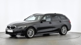  Bmw  Serie 3 xDrive Touring Aut. (F31)  Automatic Diesel  10 #2