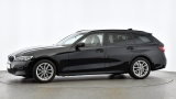  Bmw  Serie 3 xDrive Touring Aut. (F31)  Automatic Diesel  10 #3