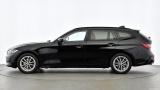  Bmw  Serie 3 xDrive Touring Aut. (F31)  Automatic Diesel  10 #4