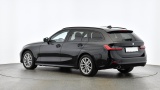  Bmw  Serie 3 xDrive Touring Aut. (F31)  Automatic Diesel  10 #6