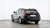  Bmw  Serie 3 xDrive Touring Aut. (F31)  Automatic Diesel  10 #7
