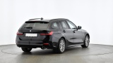  Bmw  Serie 3 xDrive Touring Aut. (F31)  Automatic Diesel  10 #9