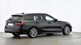  Bmw  Serie 3 xDrive Touring Aut. (F31)  Automatic Diesel  10 #10