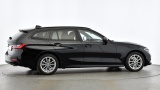  Bmw  Serie 3 xDrive Touring Aut. (F31)  Automatic Diesel  10 #11