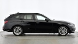  Bmw  Serie 3 xDrive Touring Aut. (F31)  Automatic Diesel  10 #12