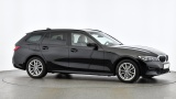  Bmw  Serie 3 xDrive Touring Aut. (F31)  Automatic Diesel  10 #13
