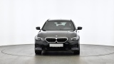  Bmw  Serie 3 xDrive Touring Aut. (F31)  Automatic Diesel  10 #16