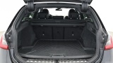  Bmw  Serie 3 xDrive Touring Aut. (F31)  Automatic Diesel  10 #17
