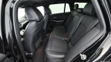  Bmw  Serie 3 xDrive Touring Aut. (F31)  Automatic Diesel  10 #18