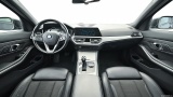  Bmw  Serie 3 xDrive Touring Aut. (F31)  Automatic Diesel  10 #19