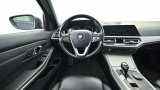  Bmw  Serie 3 xDrive Touring Aut. (F31)  Automatic Diesel  10 #20