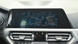  Bmw  Serie 3 xDrive Touring Aut. (F31)  Automatic Diesel  10 #21