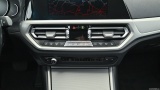  Bmw  Serie 3 xDrive Touring Aut. (F31)  Automatic Diesel  10 #22