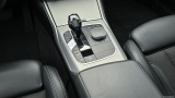  Bmw  Serie 3 xDrive Touring Aut. (F31)  Automatic Diesel  10 #23