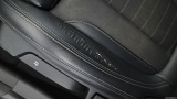  Bmw  Serie 3 xDrive Touring Aut. (F31)  Automatic Diesel  10 #24