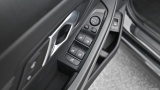  Bmw  Serie 3 xDrive Touring Aut. (F31)  Automatic Diesel  10 #25