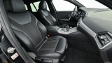  Bmw  Serie 3 xDrive Touring Aut. (F31)  Automatic Diesel  10 #26