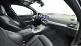  Bmw  Serie 3 xDrive Touring Aut. (F31)  Automatic Diesel  10 #27