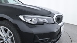  Bmw  Serie 3 xDrive Touring Aut. (F31)  Automatic Diesel  10 #29
