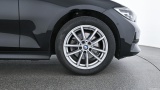  Bmw  Serie 3 xDrive Touring Aut. (F31)  Automatic Diesel  10 #30
