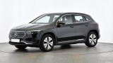 Mercedes  EQA 250 66,5kWh Aut - Automatic Electric  12 #2