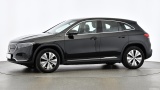  Mercedes  EQA 250 66,5kWh Aut - Automatic Electric  12 #3