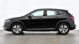  Mercedes  EQA 250 66,5kWh Aut - Automatic Electric  12 #4