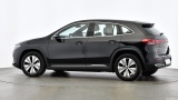  Mercedes  EQA 250 66,5kWh Aut - Automatic Electric  12 #5