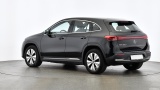  Mercedes  EQA 250 66,5kWh Aut - Automatic Electric  12 #6