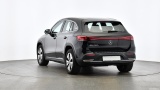  Mercedes  EQA 250 66,5kWh Aut - Automatic Electric  12 #7