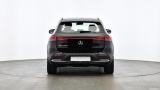  Mercedes  EQA 250 66,5kWh Aut - Automatic Electric  12 #8