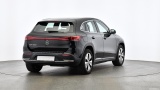  Mercedes  EQA 250 66,5kWh Aut - Automatic Electric  12 #9