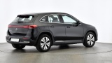  Mercedes  EQA 250 66,5kWh Aut - Automatic Electric  12 #10