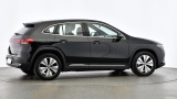  Mercedes  EQA 250 66,5kWh Aut - Automatic Electric  12 #11