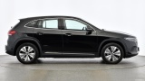  Mercedes  EQA 250 66,5kWh Aut - Automatic Electric  12 #12