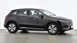  Mercedes  EQA 250 66,5kWh Aut - Automatic Electric  12 #13