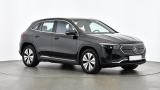  Mercedes  EQA 250 66,5kWh Aut - Automatic Electric  12 #14