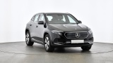  Mercedes  EQA 250 66,5kWh Aut - Automatic Electric  12 #15